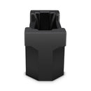 Theatrixx CLZW600INSERT Insert en mousse pour 1 X ZENIT W600