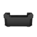 Theatrixx CLZW600INSERT Insert en mousse pour 1 X ZENIT W600