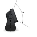 Theatrixx CLZW600ISMLSD100 Filtre SnapMag 100° pour ZENIT W600i