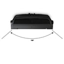 Theatrixx CLZW600ISMLSD100 Filtre SnapMag 100° pour ZENIT W600i