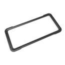 Theatrixx CLZW600ISMLSD40 Filtre SnapMag 45° pour ZENIT W600i