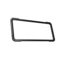 Theatrixx CLZW600ISMLSD40 Filtre SnapMag 45° pour ZENIT W600i