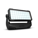 Theatrixx CLZW600ISMLSD40 Filtre SnapMag 45° pour ZENIT W600i