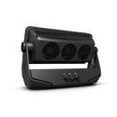 Theatrixx ZENIT W600 Lampe de lavage LED extérieure 40 X 15 W RGBW pour installation fixe IP65 (Noir)