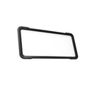 Theatrixx CLZW600SMLSD1090 Filtre SnapMag 10° x 90° pour ZENIT W600