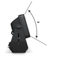 Theatrixx CLZW600SMLSD1090 Filtre SnapMag 10° x 90° pour ZENIT W600
