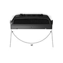 Theatrixx CLZW600SMLSD1090 Filtre SnapMag 10° x 90° pour ZENIT W600