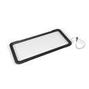 Theatrixx CLZW600SMLSD20 Filtre SnapMag 25° pour ZENIT W600