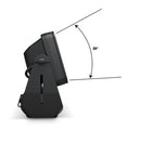 Theatrixx CLZW600SMLSD20 Filtre SnapMag 25° pour ZENIT W600