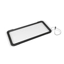 Theatrixx CLZW600SMLSD6010 Filtre SnapMag 60° x 10° pour ZENIT W600