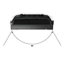 Theatrixx CLZW600SMLSD6010 Filtre SnapMag 60° x 10° pour ZENIT W600