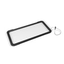 Theatrixx CLZW600SMLSD9010 Filtre SnapMag 90° x 10° pour ZENIT W600