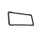 Theatrixx CLZW600SMLSD9010 Filtre SnapMag 90° x 10° pour ZENIT W600
