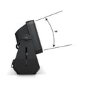 Theatrixx CLZW600SMLSD9010 Filtre SnapMag 90° x 10° pour ZENIT W600