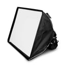Cameo Pro CLZW600SSBS Snapbag Softbox for ZENIT W600