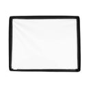 Cameo Pro CLZW600SSBS Snapbag Softbox for ZENIT W600