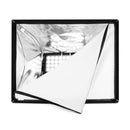 Cameo Pro CLZW600SSBS Snapbag Softbox for ZENIT W600