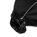 Cameo Pro CLZW600SSBS Snapbag Softbox for ZENIT W600