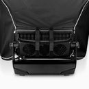 Cameo Pro CLZW600SSBS Snapbag Softbox for ZENIT W600