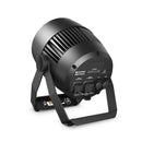 Theatrixx ZENIT Z180 G2 Professionnel 180W RGBW COB Zoom PAR IP65