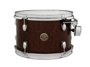 Gretsch Drums CM2-0812T-WG Catalina Maple Floor Tom (Walnut Glaze) - 8" x 12"