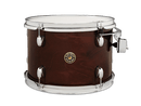 Gretsch Drums CM2-0913T-WG Catalina Maple Rack Tom (Walnut Glaze) - 9" x 13"