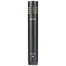 Eikon CM150V2 Professional Condenser Microphone