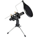 Eikon CM150V2 Professional Condenser Microphone