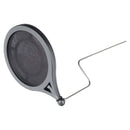 Eikon CM150V2 Professional Condenser Microphone