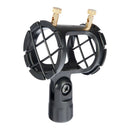 Eikon CM150V2 Professional Condenser Microphone