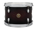 Gretsch Drums Catalina Club Kit de batterie Rack Tom Dark Cherry Burst