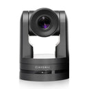 Avonic CM32 4K30 PTZ Camera 20x Zoom (Black)