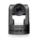 Avonic AV-CM93-NDI-B 4K Ultra HD PTZ Camera (Black)