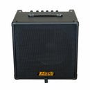 Mark Bass CMB121-BLACKLINE Bass Amp Combo