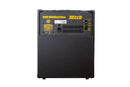 Mark Bass CMB151-BLACKLINE Bass Amp Combo