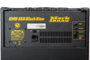 Mark Bass CMB151-BLACKLINE Bass Amp Combo