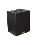 Mark Bass CMB102-BLACKLINE Bass Amp Combo