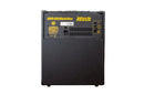 Mark Bass CMB102-BLACKLINE Bass Amp Combo
