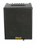 Mark Bass CMB102-BLACKLINE Bass Amp Combo
