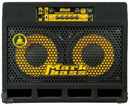 Mark Bass CMD102P-V Bass Amp Combo