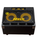 Mark Bass CMD102P-V Bass Amp Combo