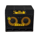 Mark Bass CMD102P-V Bass Amp Combo