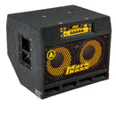 Mark Bass CMD102P-V Bass Amp Combo