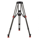 Camgear 3S-Fix EFP150 / CF2 MS Trépie