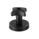 Camgear BC-3 Bowl Clamp for Elite 25 Head
