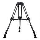 Camgear EFP150/CF2 MS Carbon Fiber Tripod Legs