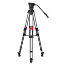 Camgear ELITE 6 CF MS Tripod System