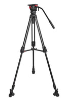 Camgear ELITE 8 MINI CFMS Camera Tripod System