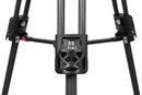 Camgear ELITE 8 MINI CFMS Camera Tripod System