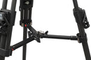 Camgear ELITE 8 MINI CFMS Camera Tripod System